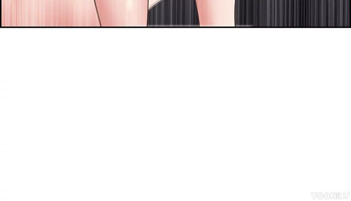 On an Airplane Manhwa - Chapter 11 Page 65