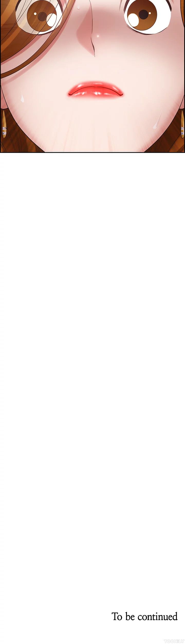 On an Airplane Manhwa - Chapter 11 Page 70