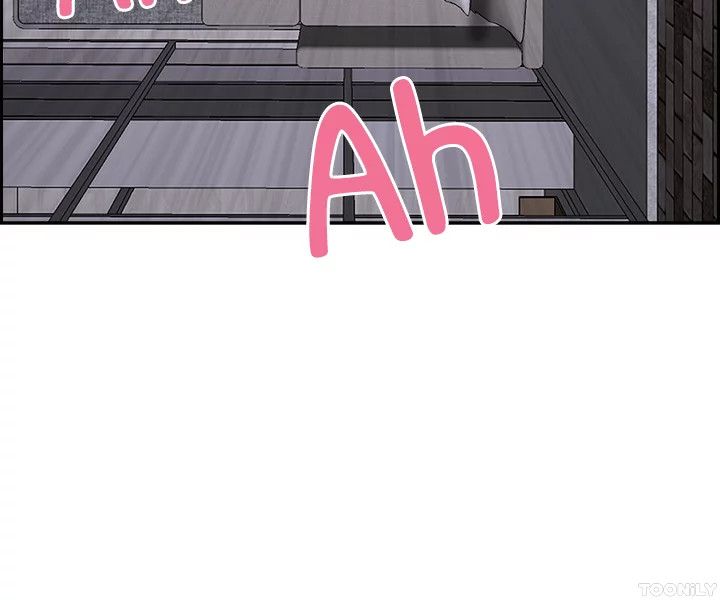 On an Airplane Manhwa - Chapter 22 Page 2