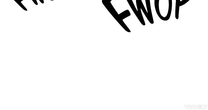 On an Airplane Manhwa - Chapter 22 Page 45