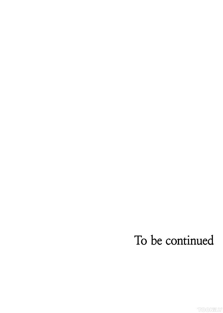 On an Airplane Manhwa - Chapter 22 Page 69