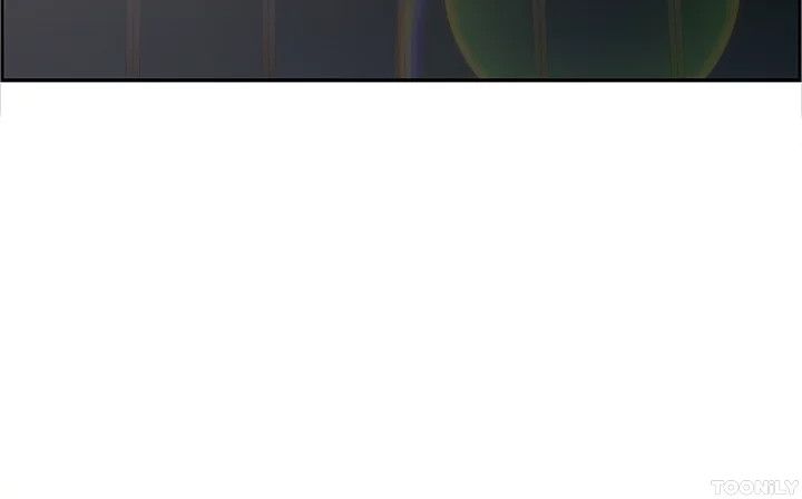 On an Airplane Manhwa - Chapter 1 Page 66