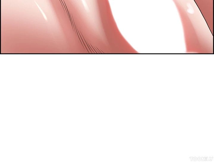 On an Airplane Manhwa - Chapter 30 Page 3