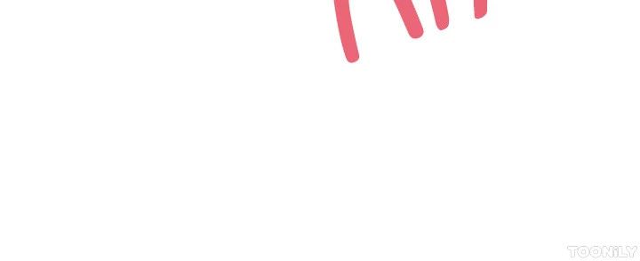 On an Airplane Manhwa - Chapter 27 Page 13