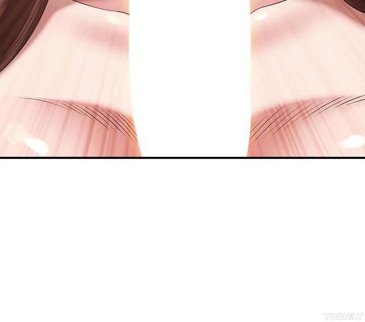 On an Airplane Manhwa - Chapter 31 Page 2