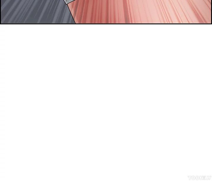 On an Airplane Manhwa - Chapter 17 Page 2