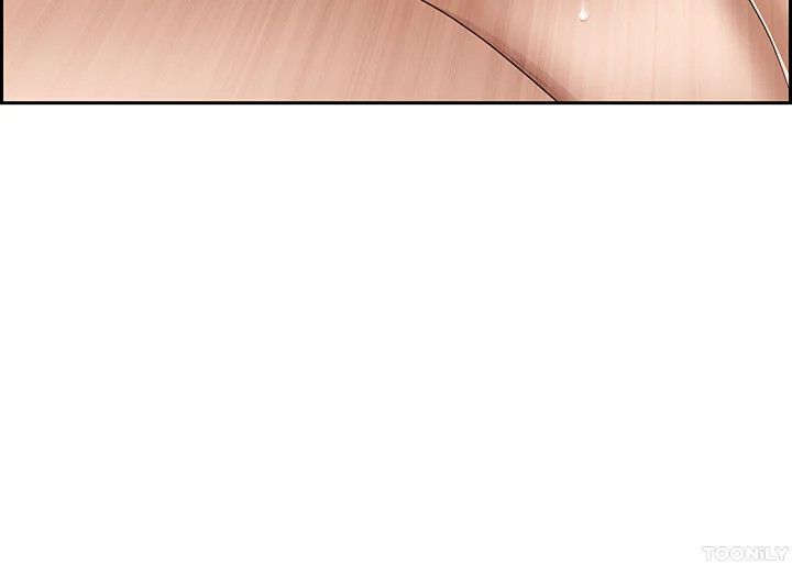 On an Airplane Manhwa - Chapter 17 Page 29