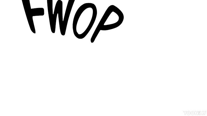 On an Airplane Manhwa - Chapter 17 Page 35