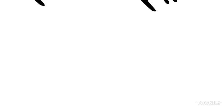 On an Airplane Manhwa - Chapter 17 Page 50