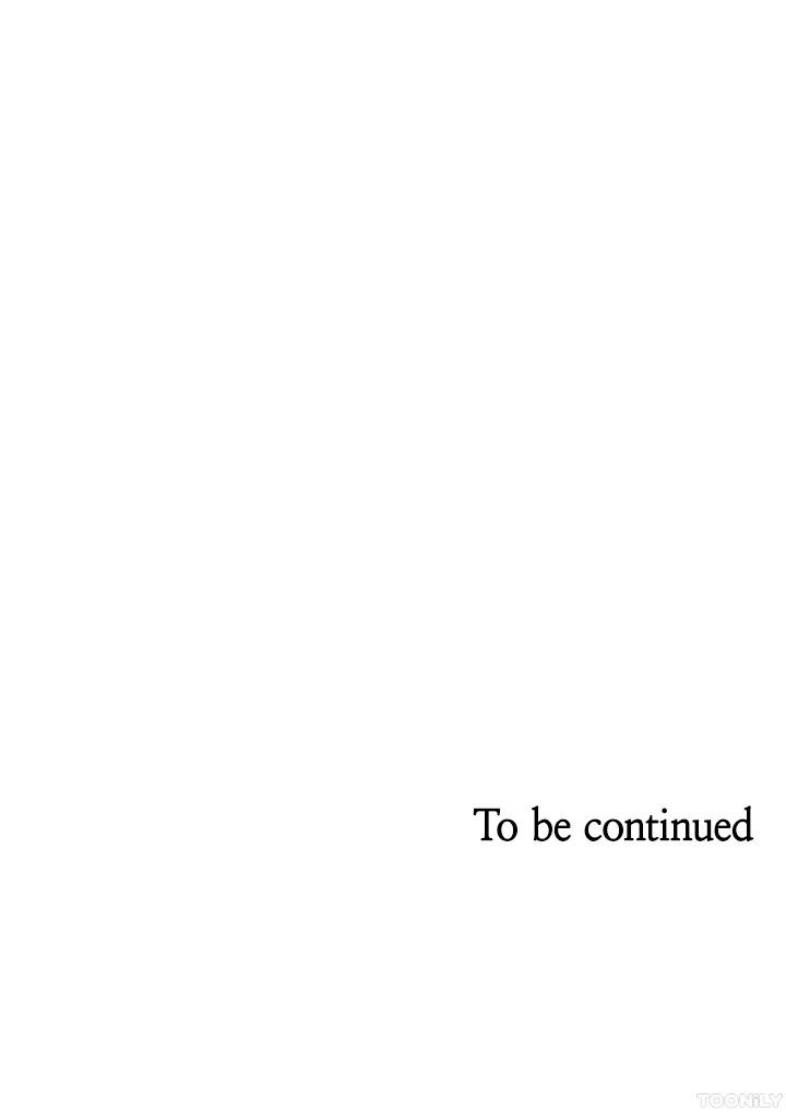 On an Airplane Manhwa - Chapter 17 Page 70