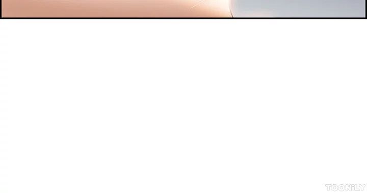 On an Airplane Manhwa - Chapter 12 Page 15