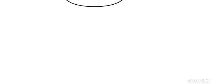 On an Airplane Manhwa - Chapter 12 Page 24