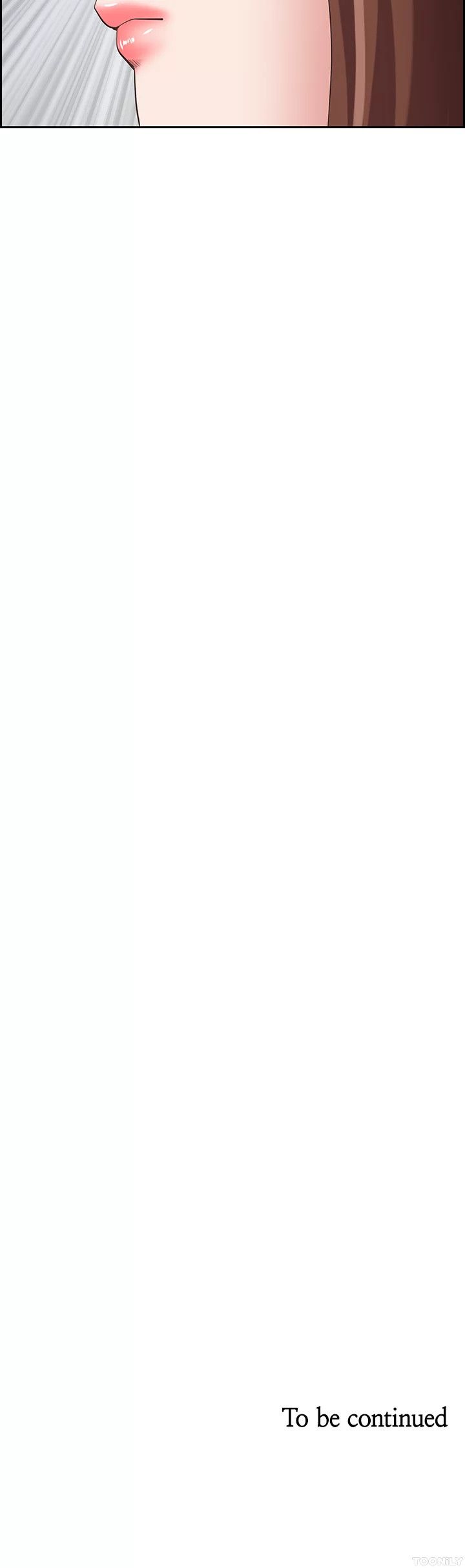 On an Airplane Manhwa - Chapter 12 Page 77