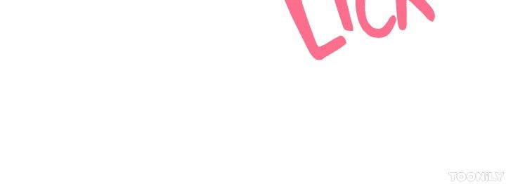 On an Airplane Manhwa - Chapter 35 Page 54