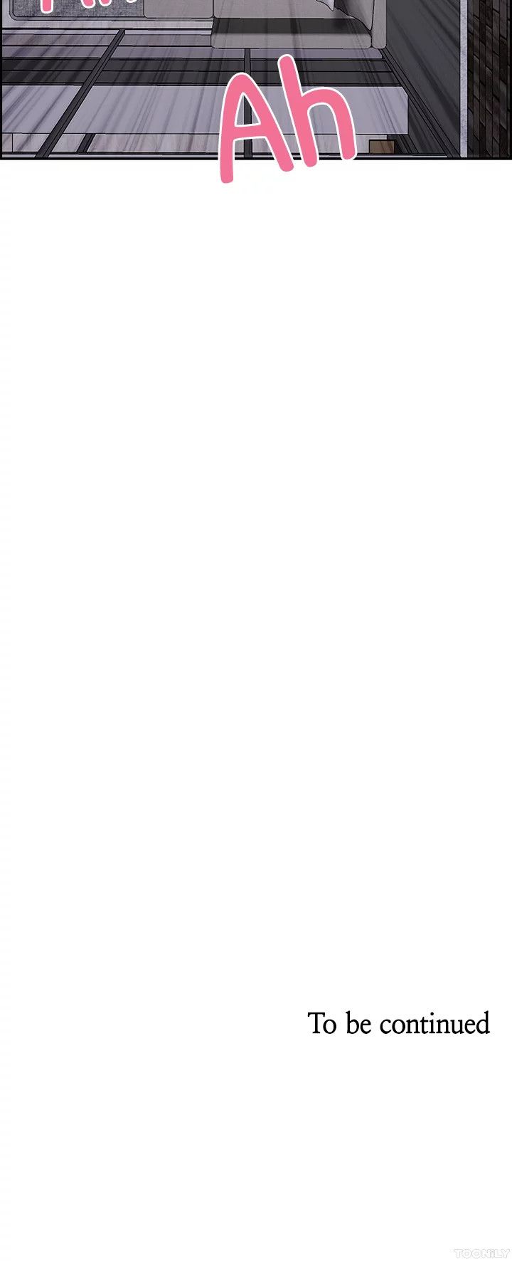 On an Airplane Manhwa - Chapter 21 Page 70