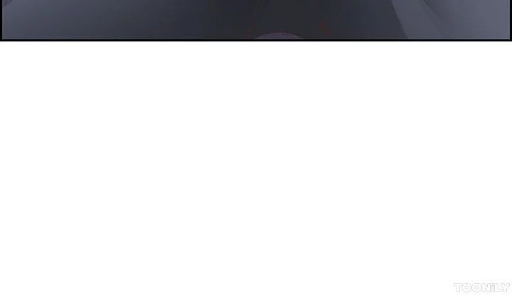 On an Airplane Manhwa - Chapter 10 Page 9