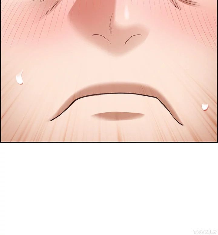 On an Airplane Manhwa - Chapter 10 Page 2