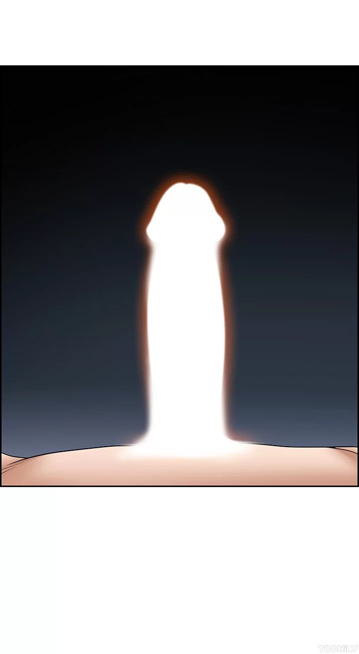 On an Airplane Manhwa - Chapter 10 Page 56