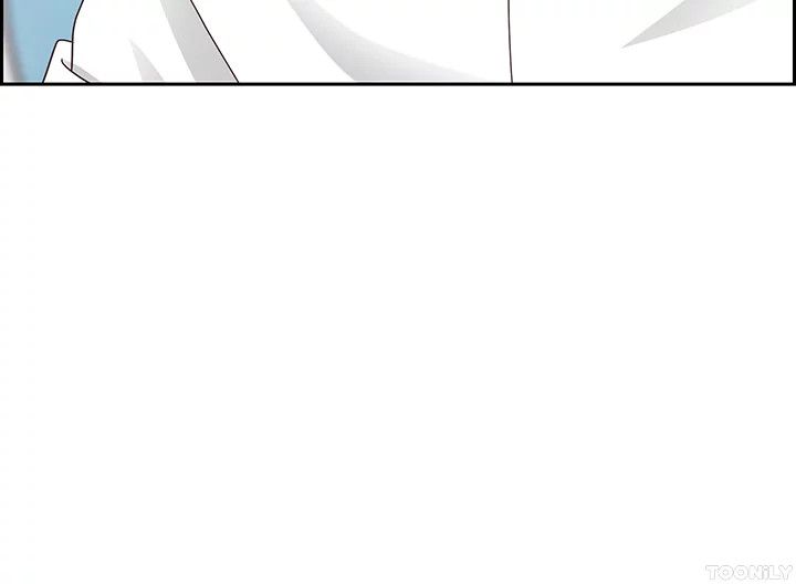 On an Airplane Manhwa - Chapter 14 Page 15