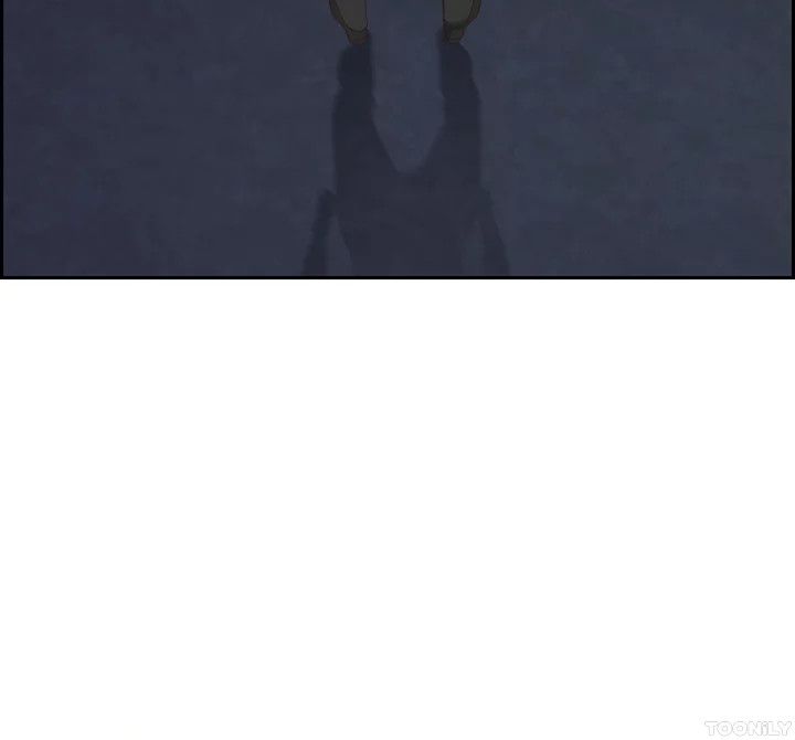 On an Airplane Manhwa - Chapter 14 Page 18