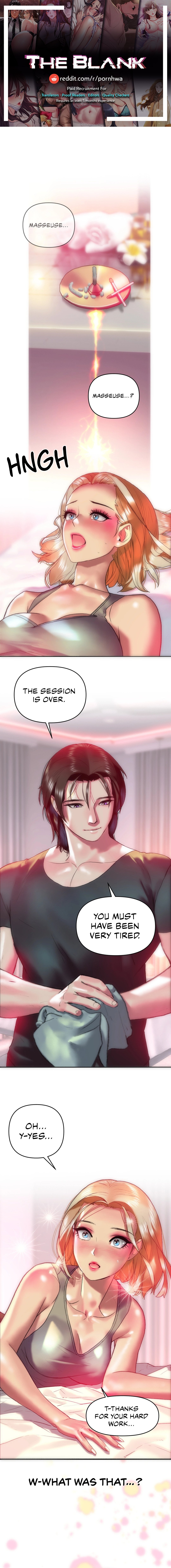 Trophy Wives Manhwa - Chapter 13 Page 0