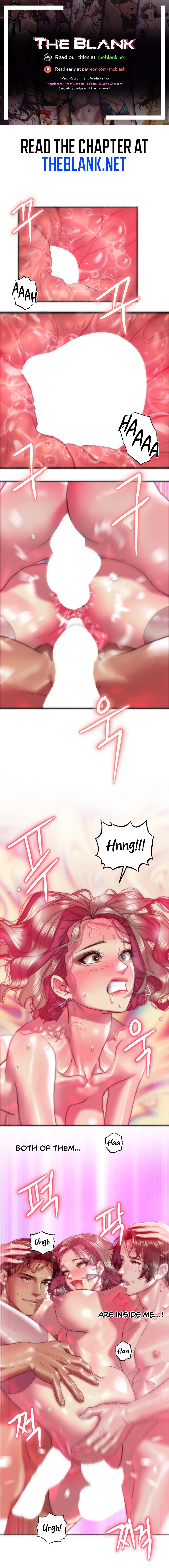 Trophy Wives Manhwa - Chapter 25 Page 0