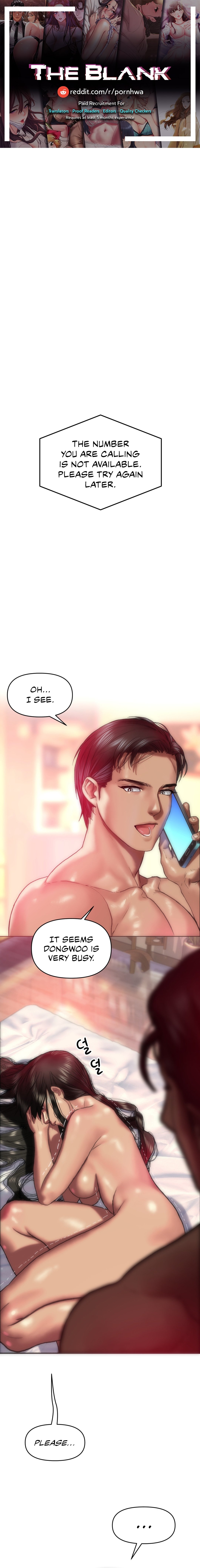 Trophy Wives Manhwa - Chapter 7 Page 0