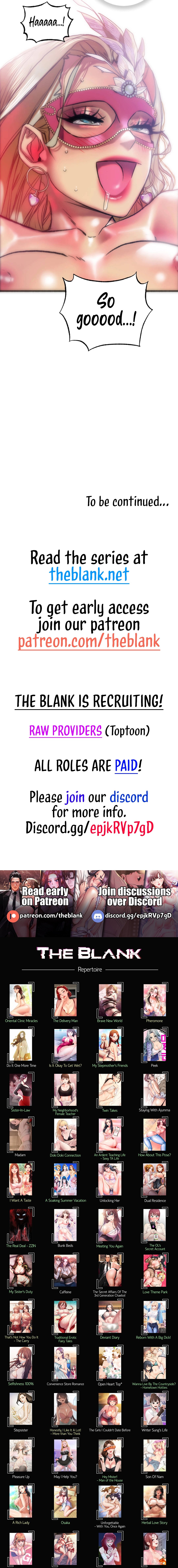 Trophy Wives Manhwa - Chapter 29 Page 13