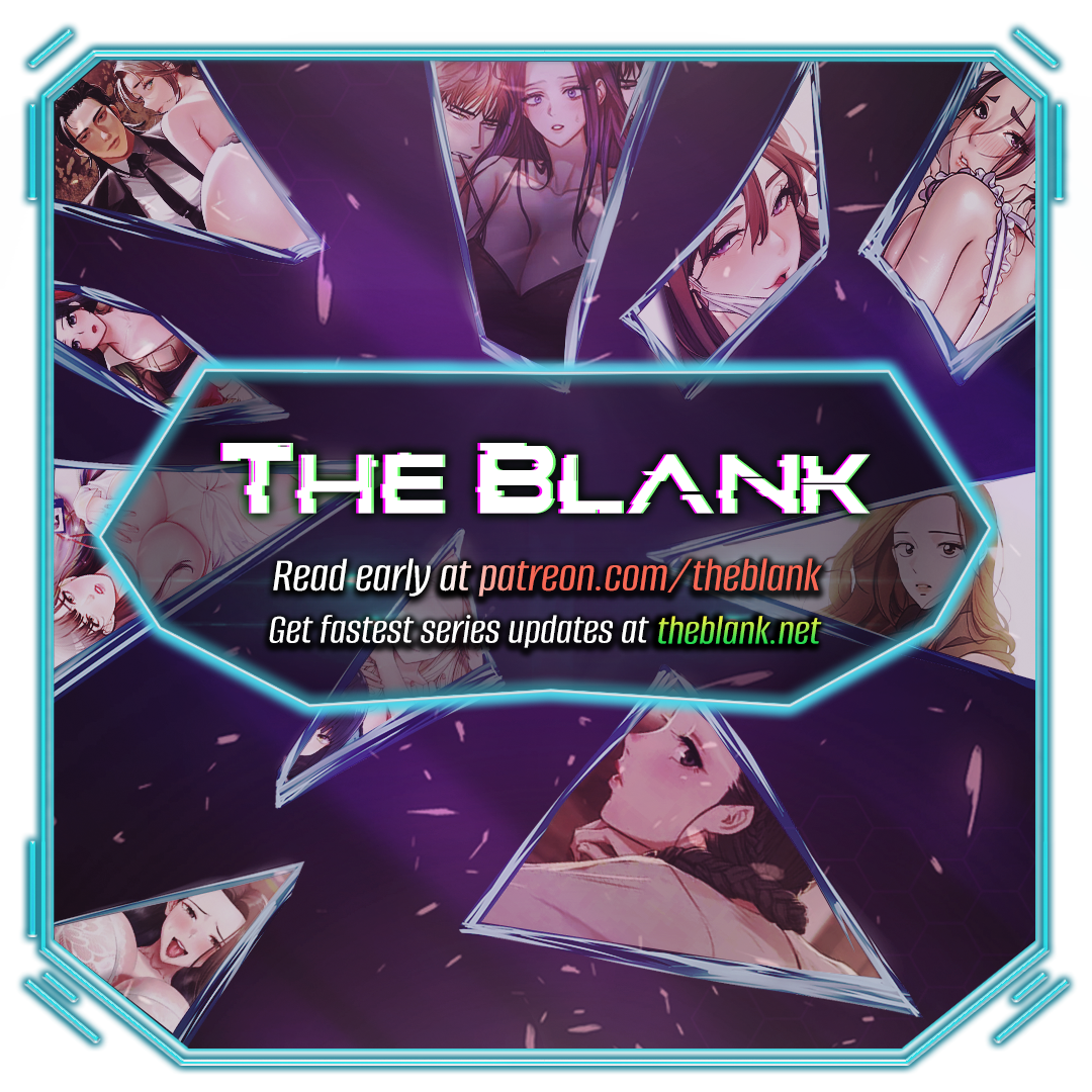 Trophy Wives Manhwa - Chapter 37 Page 0