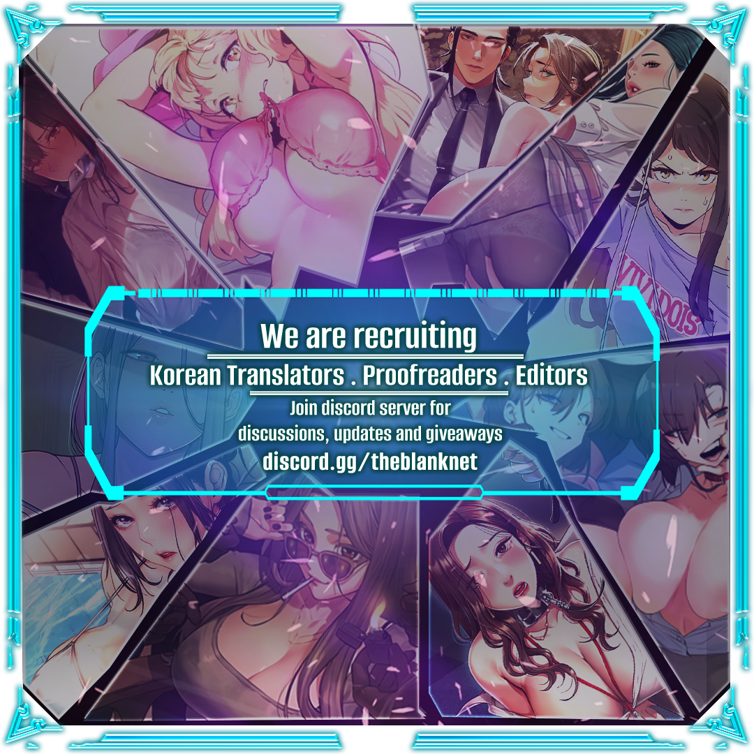 Trophy Wives Manhwa - Chapter 37 Page 14