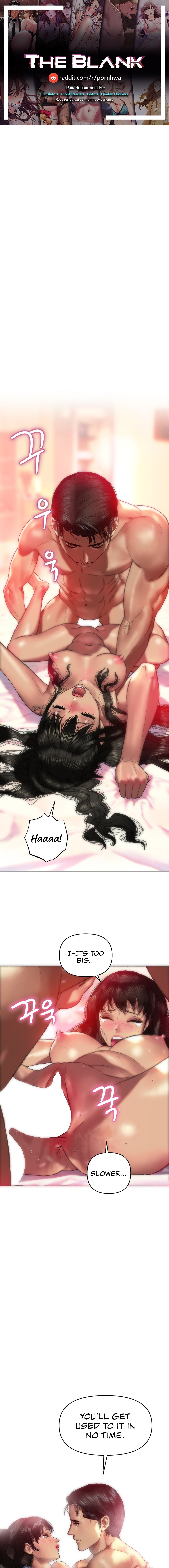 Trophy Wives Manhwa - Chapter 6 Page 0