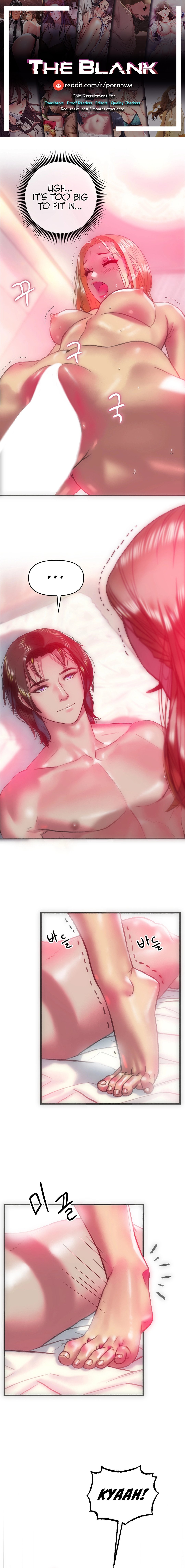 Trophy Wives Manhwa - Chapter 15 Page 0