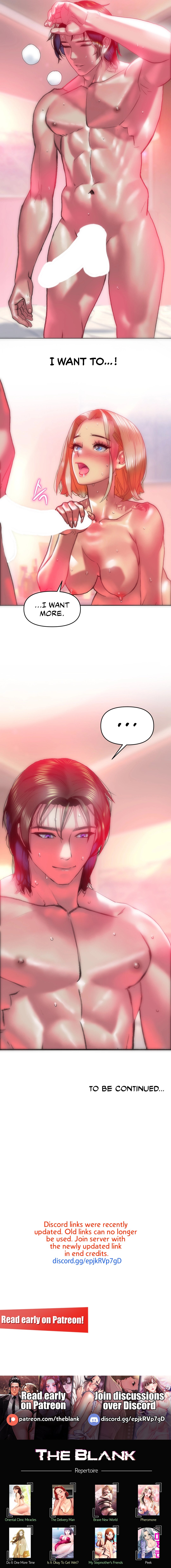 Trophy Wives Manhwa - Chapter 15 Page 15