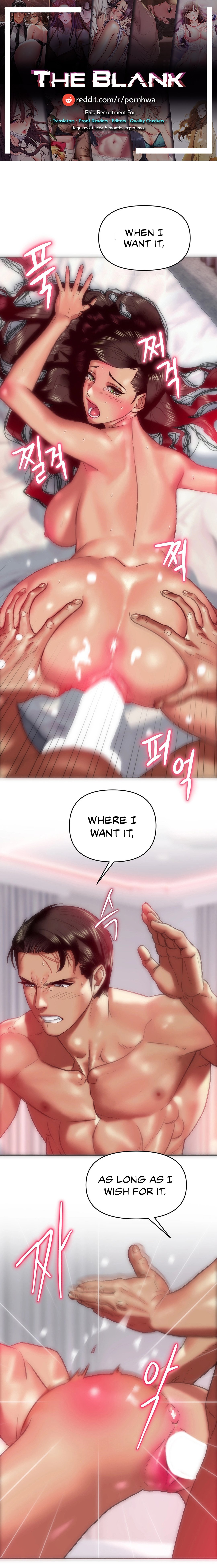 Trophy Wives Manhwa - Chapter 10 Page 0