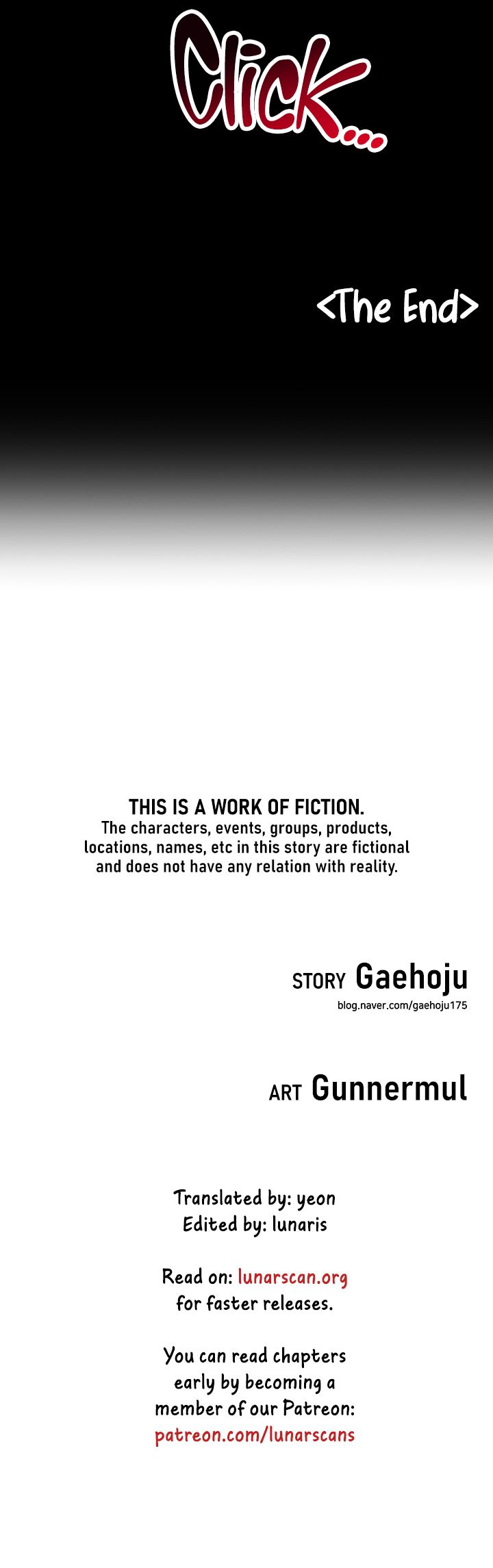 Relationship Reverse Button: Let’s Make Her Submissive Manhwa - Chapter 10 Page 7