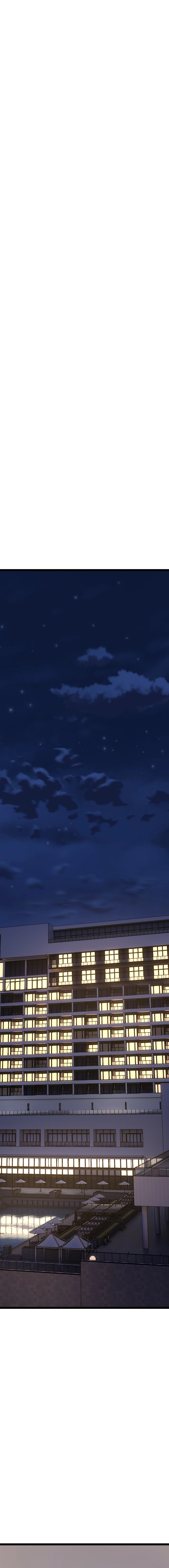 Chewy Manhwa - Chapter 12 Page 18