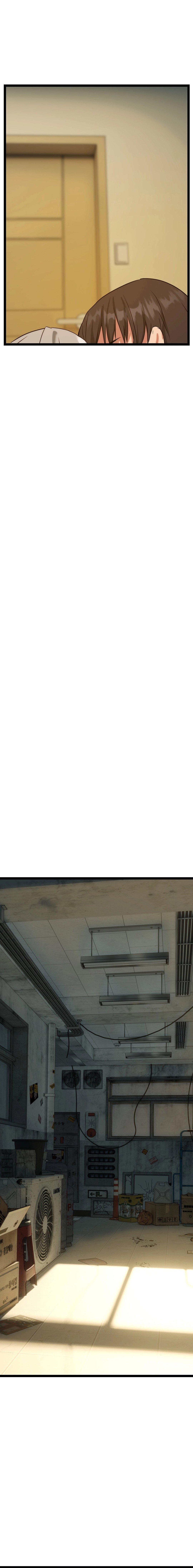 Chewy Manhwa - Chapter 20 Page 18