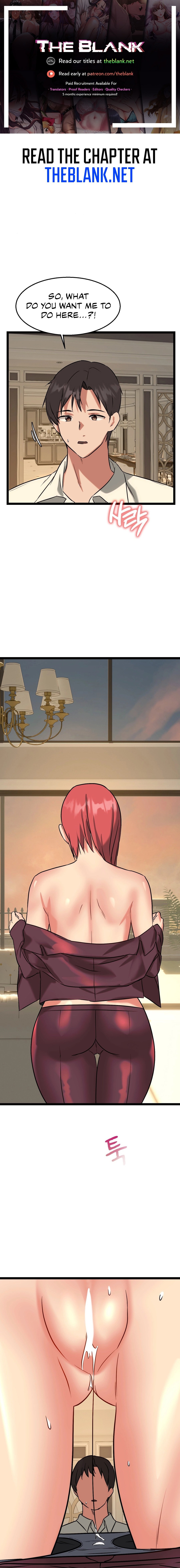 Chewy Manhwa - Chapter 22 Page 0