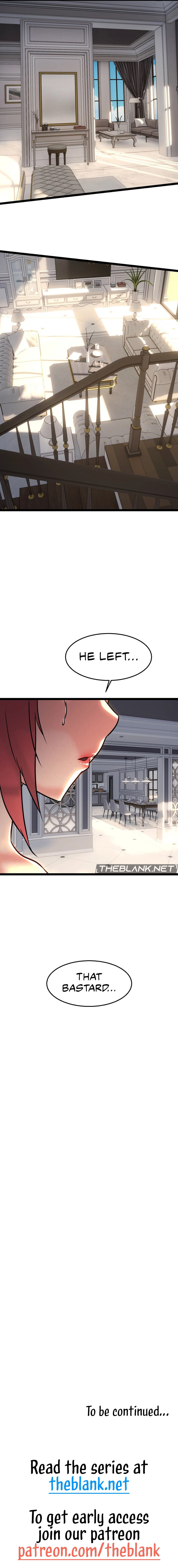 Chewy Manhwa - Chapter 22 Page 21