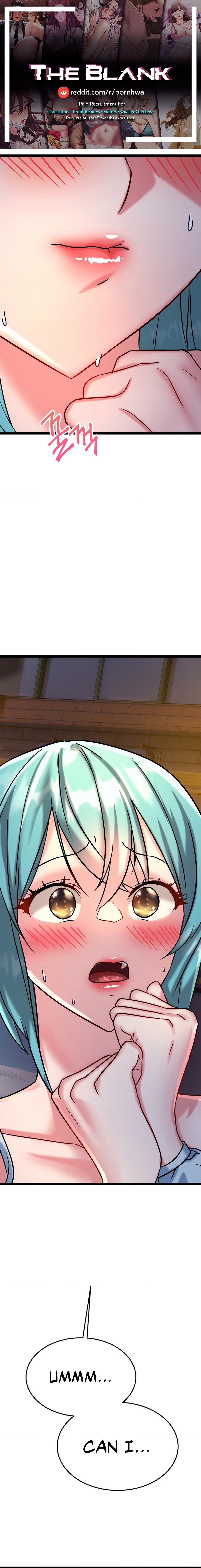 Chewy Manhwa - Chapter 10 Page 0