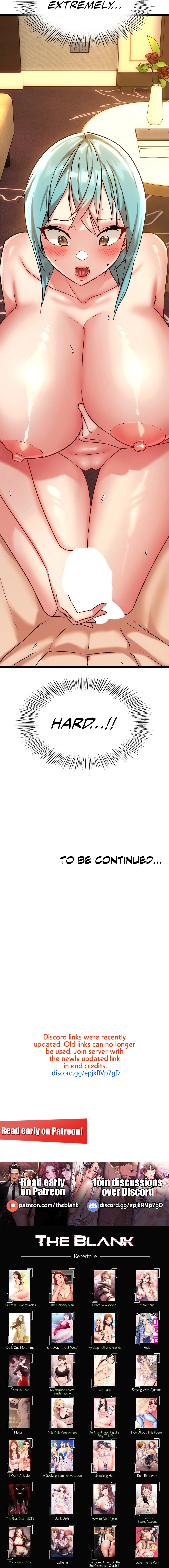 Chewy Manhwa - Chapter 10 Page 23