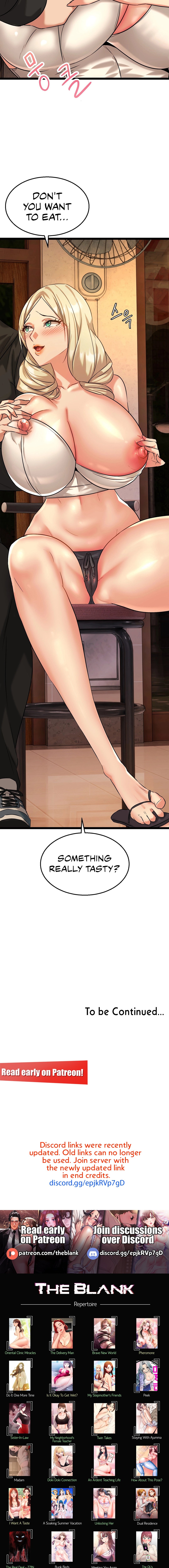 Chewy Manhwa - Chapter 2 Page 23