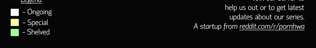 Chewy Manhwa - Chapter 11 Page 25