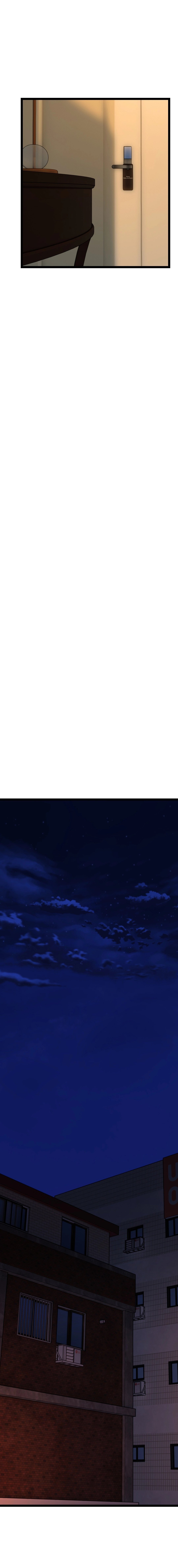 Chewy Manhwa - Chapter 14 Page 17