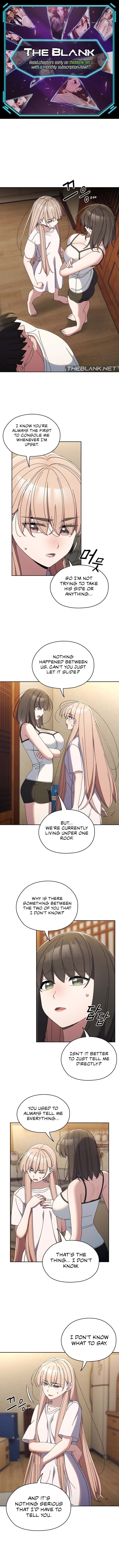 Boss! Give me your daughter! Manhwa - Chapter 40 Page 0