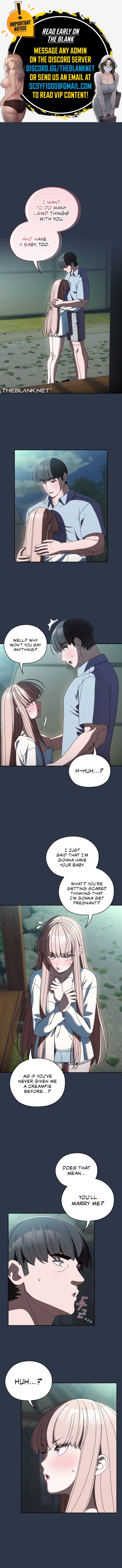 Boss! Give me your daughter! Manhwa - Chapter 57 Page 0