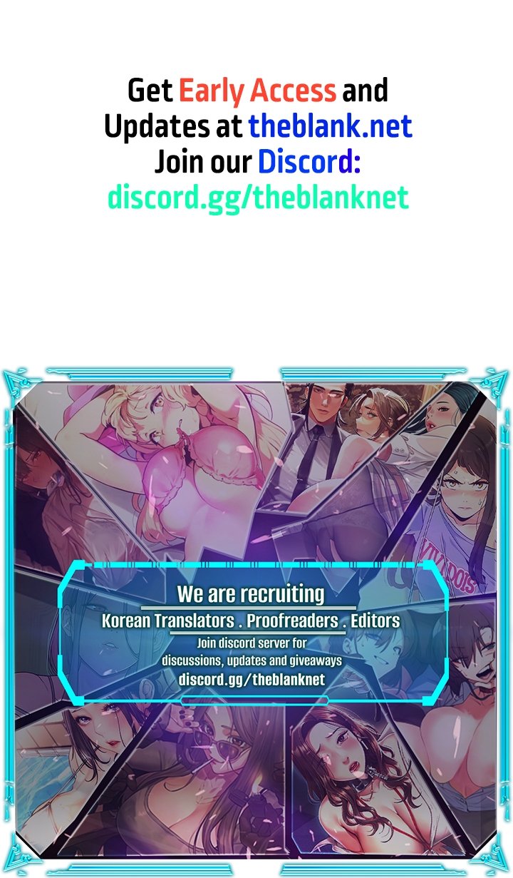 Boss! Give me your daughter! Manhwa - Chapter 57 Page 11