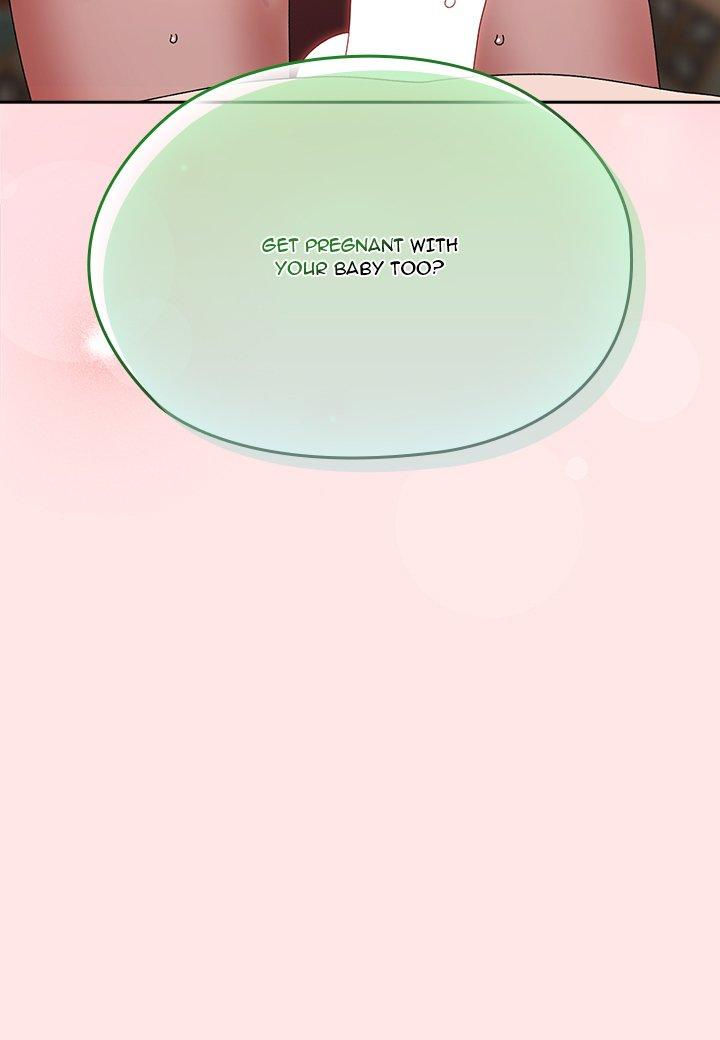 Boss! Give me your daughter! Manhwa - Chapter 70 Page 20