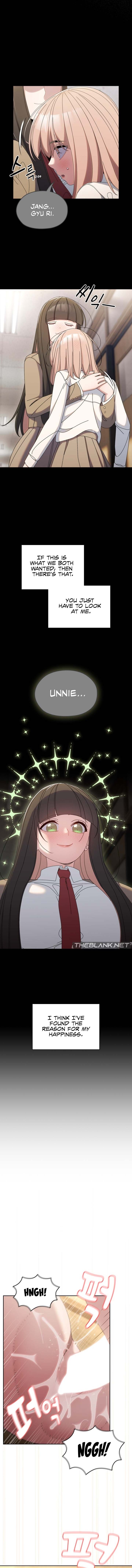 Boss! Give me your daughter! Manhwa - Chapter 43 Page 4