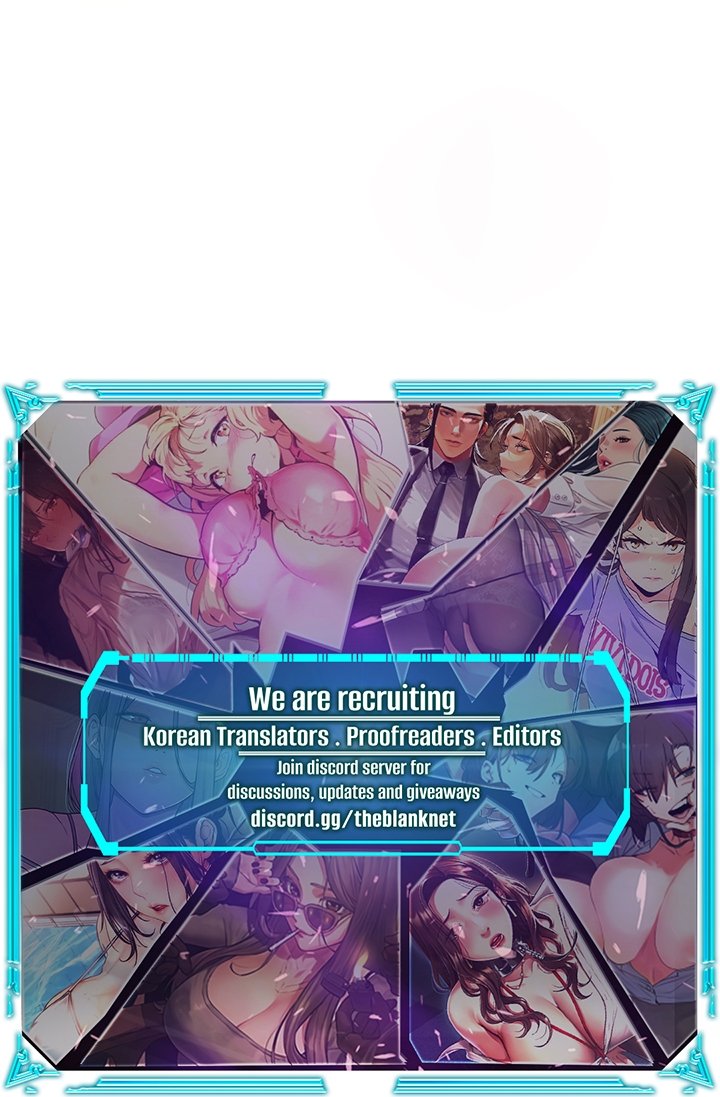 Boss! Give me your daughter! Manhwa - Chapter 54 Page 12